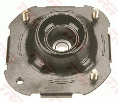 Renault Reparatieset, Ring voor schokbreker veerpootlager JSL235