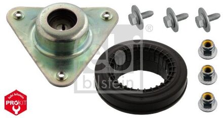 Renault Reparatieset, Ring voor schokbreker veerpootlager ProKit 175337