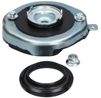 Renault Reparatieset, Ring voor schokbreker veerpootlager SSM10041