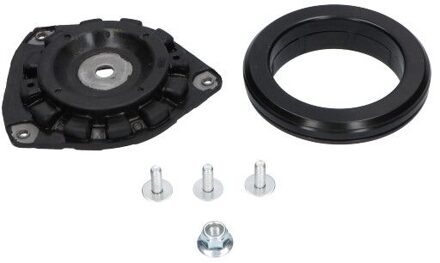 Renault Reparatieset, Ring voor schokbreker veerpootlager SSM10057