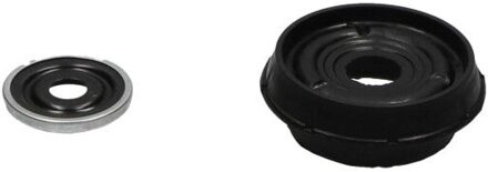 Renault Reparatieset, Ring voor schokbreker veerpootlager SSM10070