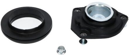 Renault Reparatieset, Ring voor schokbreker veerpootlager SSM10101