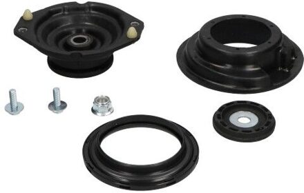 Renault Reparatieset, Ring voor schokbreker veerpootlager SSM10113