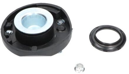 Renault Reparatieset, Ring voor schokbreker veerpootlager SSM10135