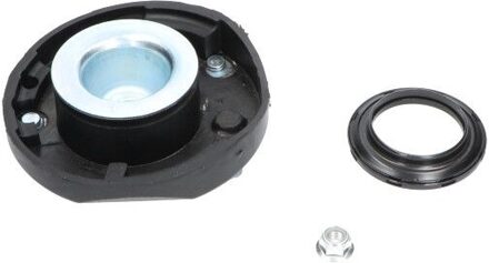 Renault Reparatieset, Ring voor schokbreker veerpootlager SSM10136