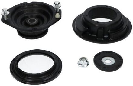 Renault Reparatieset, Ring voor schokbreker veerpootlager SSM10143