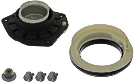 Renault Reparatieset, Ring Voor schokbreker veerpootlager