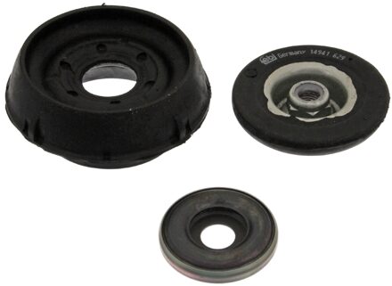 Renault Reparatieset, Ring Voor schokbreker veerpootlager