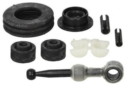 Renault Reparatieset, schakelhefboom 30313