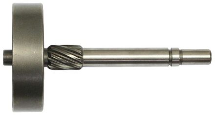 Renault Reparatieset, startmotor SG3004