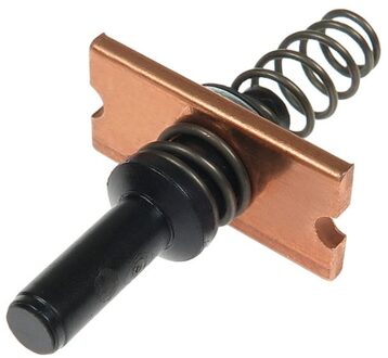 Renault Reparatieset, startmotor SP3027S