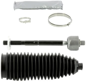 Renault Reparatieset, stuurkoppeling, spoorstang RERK15039