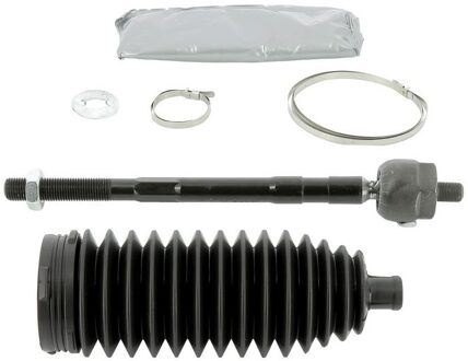 Renault Reparatieset, stuurkoppeling, spoorstang RERK15068