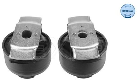 Renault Reparatieset, stuurstang 16146100019