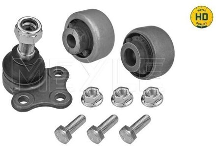 Renault Reparatieset, wieldraagarm 16166100003HD