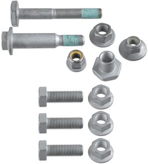 Renault Reparatieset, wielophanging 4591501