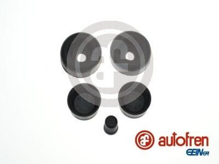 Renault Reparatieset, wielremcilinder D3014