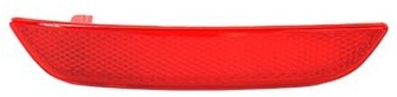 Renault Retroreflector (katoog) 4373940