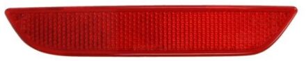 Renault Retroreflector (katoog) 5403091199105P