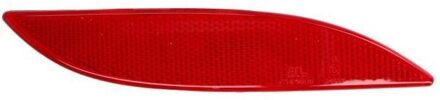 Renault Retroreflector (katoog) 5403091230106P