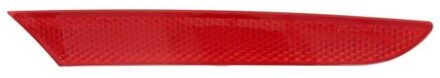 Renault Retroreflector (katoog) 5403092313106P