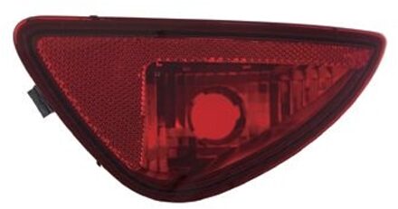 Renault Retroreflector (katoog)