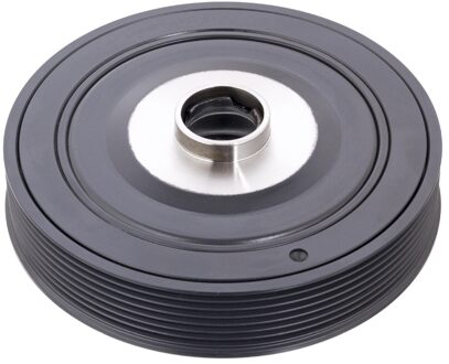 Renault riemschijf 103789