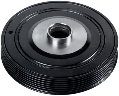 Renault riemschijf 106505