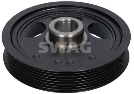 Renault riemschijf 33108321