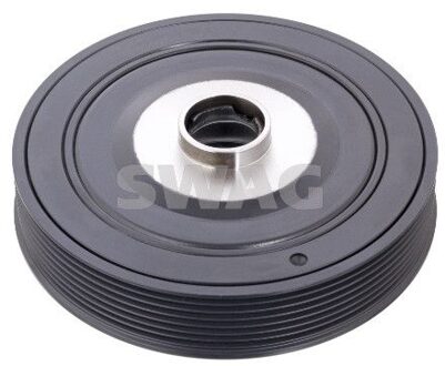 Renault Riemschijf, krukas 60103789