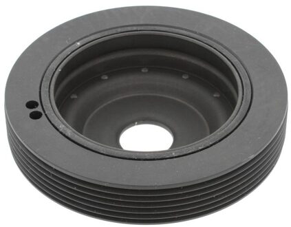 Renault Riemschijf, krukas 80004781