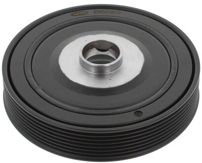 Renault Riemschijf, krukas 80005190