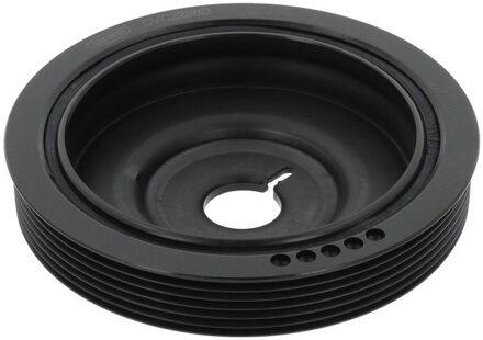 Renault Riemschijf, krukas 80005275