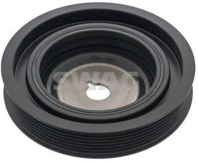 Renault Riemschijf (losgekoppeld) 60100981