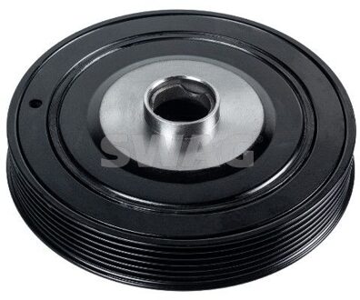Renault Riemschijf (losgekoppeld) 60106505