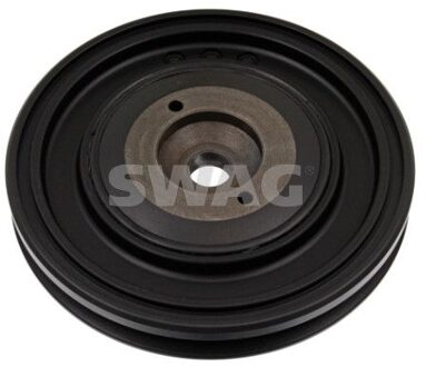 Renault Riemschijf (losgekoppeld) 60930158