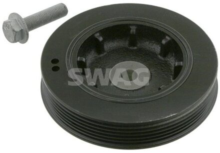 Renault Riemschijf (losgekoppeld) 60933701