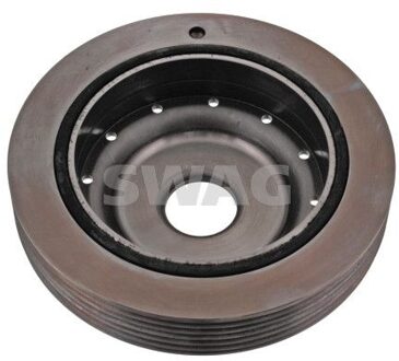 Renault Riemschijf (losgekoppeld) 60945178