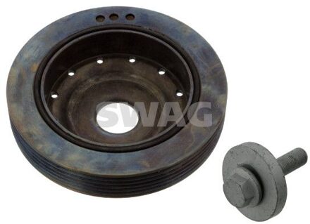 Renault Riemschijf (losgekoppeld) 60945179