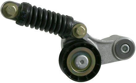 Renault Riemspanner 21307