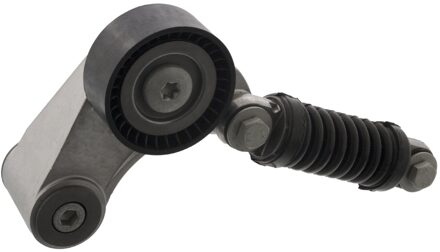 Renault Riemspanner 21309
