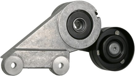 Renault Riemspanner 22152