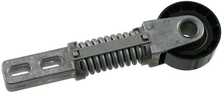 Renault Riemspanner 22855