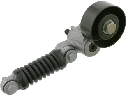 Renault Riemspanner 24541