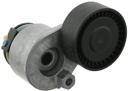 Renault Riemspanner 27835