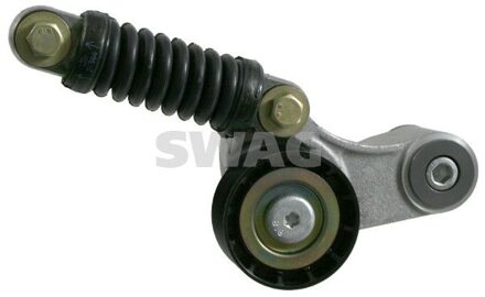 Renault riemspanner 60921307