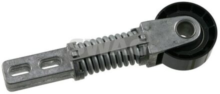 Renault riemspanner 60922855