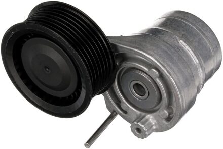 Renault Riemspanner, Poly V-riem T39515