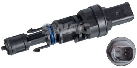 Renault rijsnelheidssensor 60945166