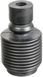 Renault rolbalg 103714